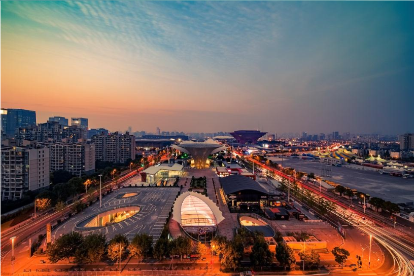 图片名称 图片名称