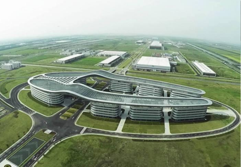 图片名称 图片名称