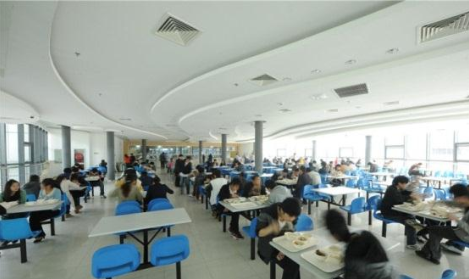 图片名称 图片名称