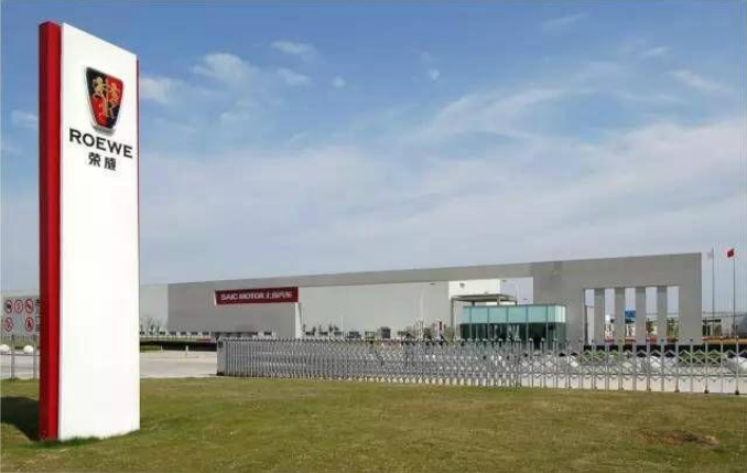 图片名称 图片名称