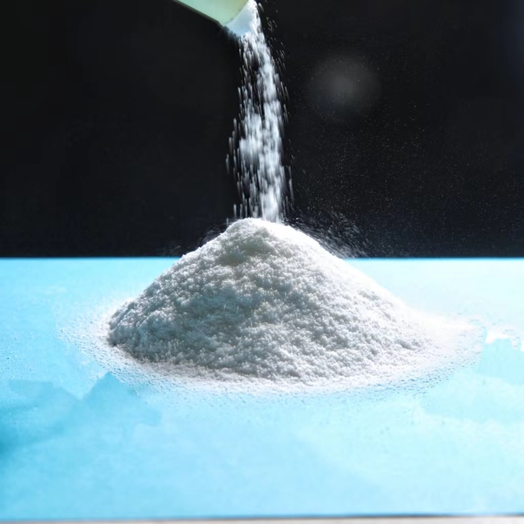 高密度氧化聚乙烯蜡