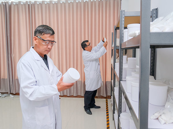 PVC稳定剂使用注意事项