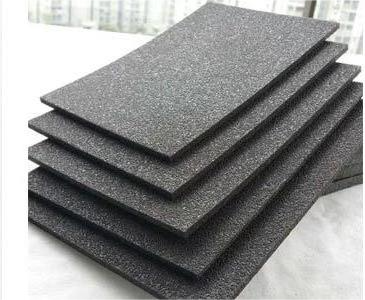 Exploring the Role of AC Foaming Agents in XPE Production Exploring the Role of AC Foaming Agents in XPE Production