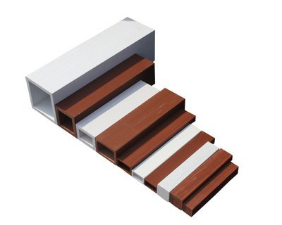 Achieving Excellent Foam Structure with NC Foaming Agent for PVC Profiles