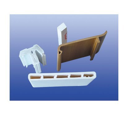 Understanding NC Foaming Agents for PVC Foam Profiles: A Comprehensive Guide