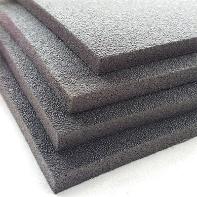 Understanding AC Foaming Agents for XPE: A Comprehensive Guide