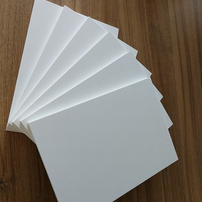 NC Foaming Agent: The Key to High-Quality PVC Foam Board