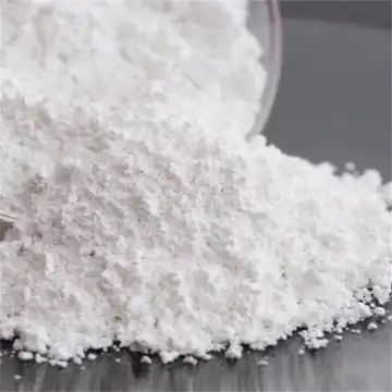 Titanium Dioxide R996