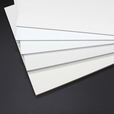 Ultimate Guide to NC Foaming Agent for PVC Foam Board