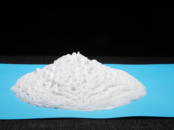 Hay rayas perpendiculares a la dirección de extrusión Hay rayas perpendiculares a la dirección de extrusión