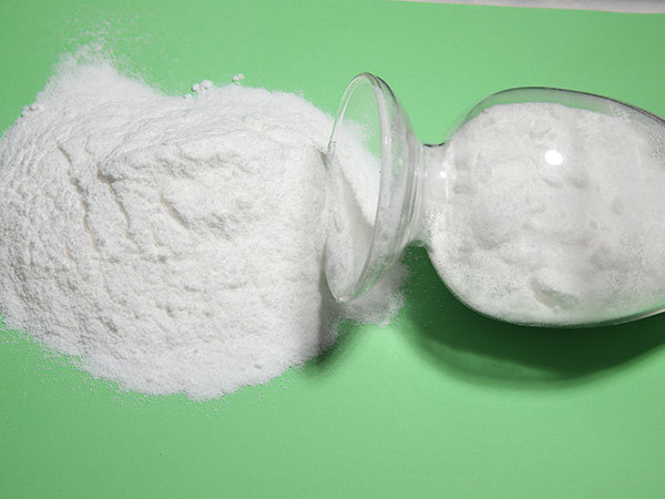regulador de espuma de PVC