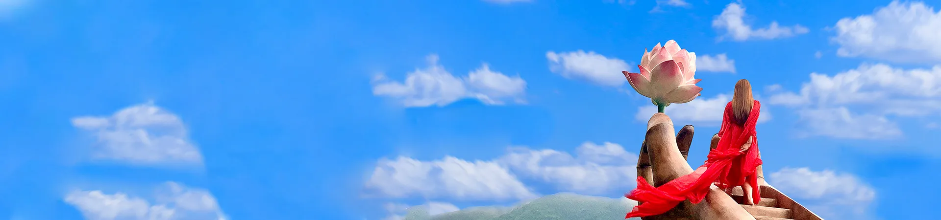 天露山旅游度假區 天露山旅游度假區