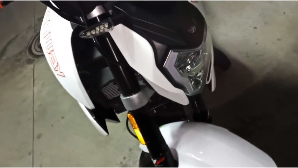 Hanway-Masaifurious125 Hanway-Masaifurious125