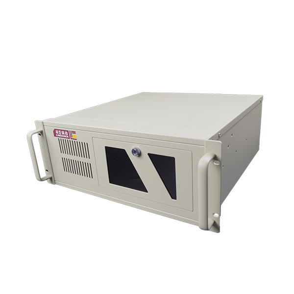 RK-610T