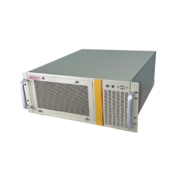 RK-GPU645