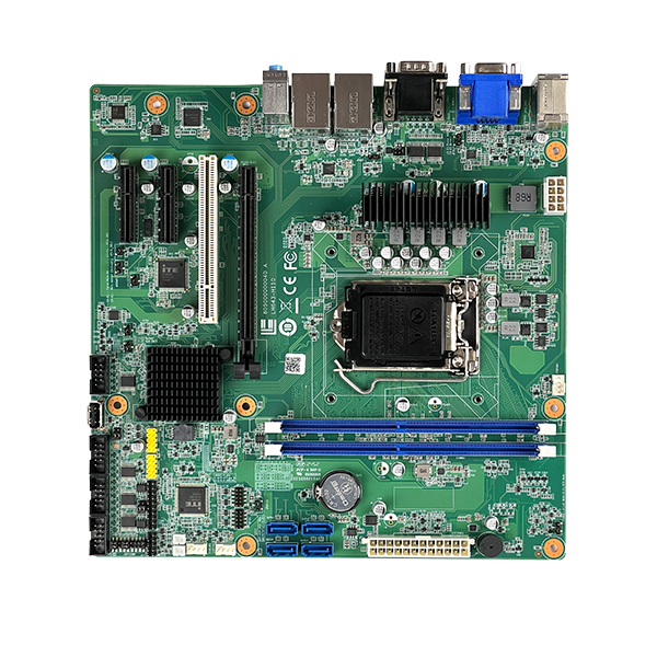 LH643-H110
