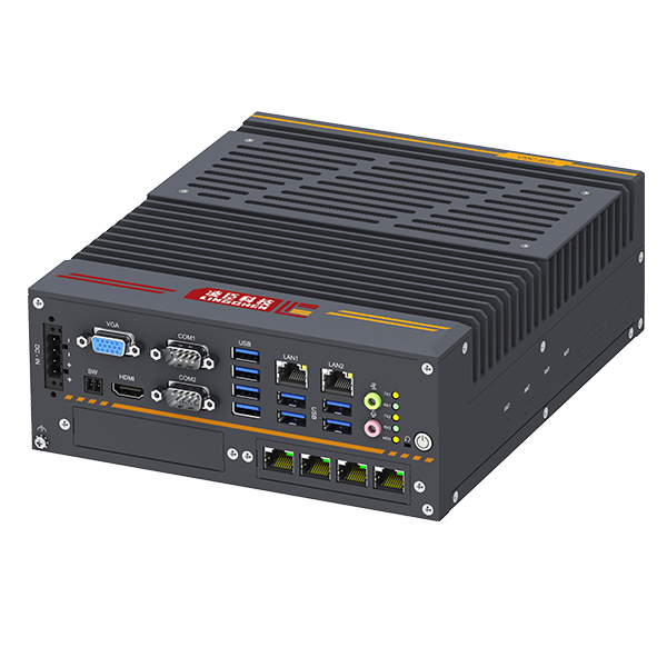 VMC-800QXK4P系列