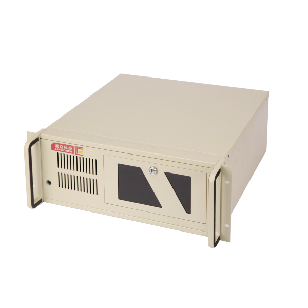 RK-620S