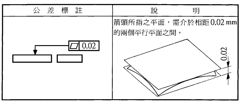 凌臣科技运动控制卡M60+E4O4触发模块在笔记本平面度测量上的应用