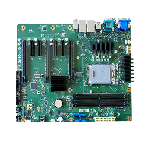 LQ1277-Q670