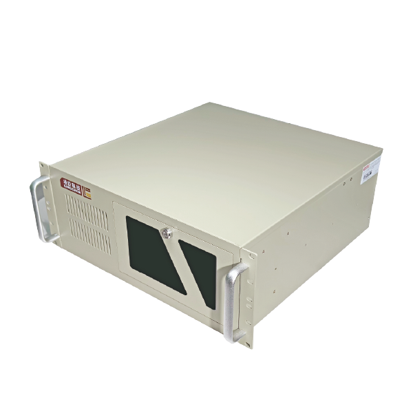 RK-610S2-M