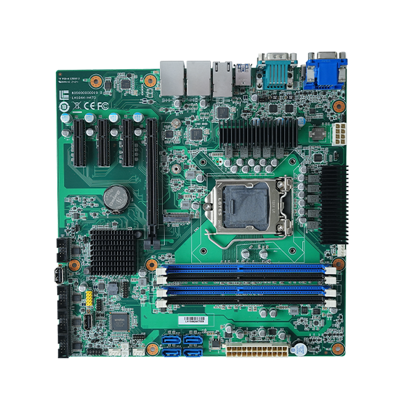 LH1044-H470