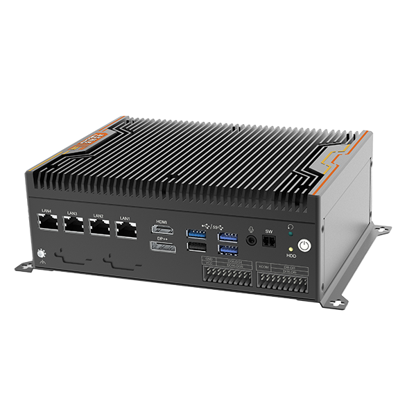 LBX-1230-D