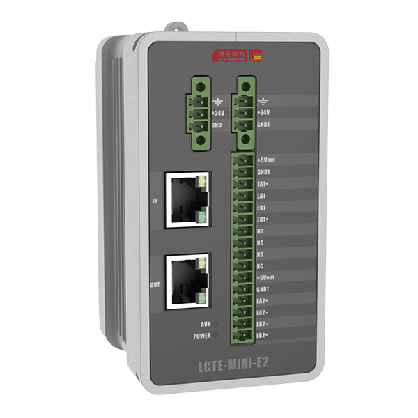 LCTE-MINI-E2