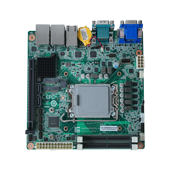 LH1211-H610