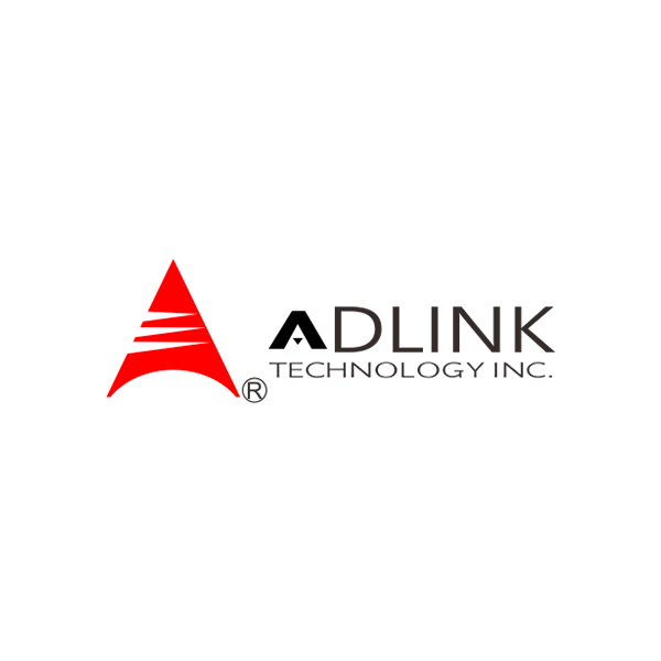 ADLINK