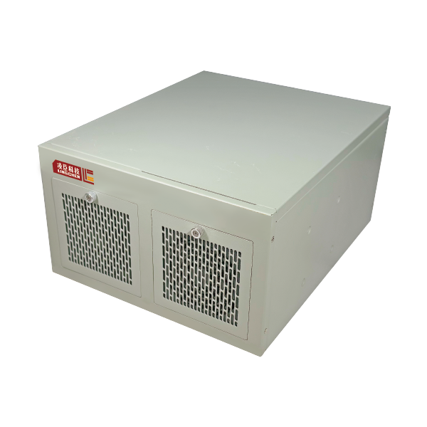 IBX-604