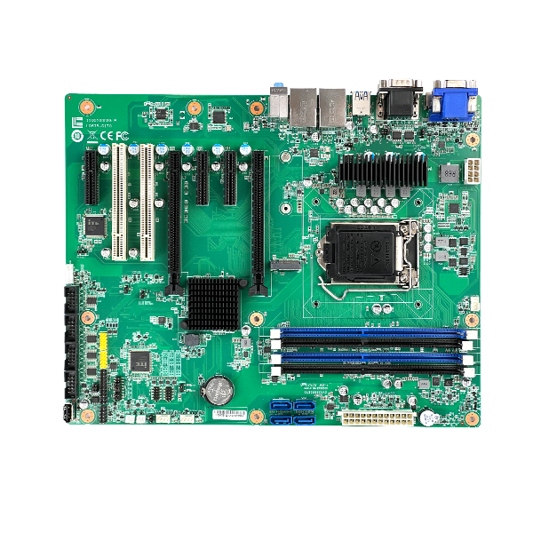 LQ675-Q170