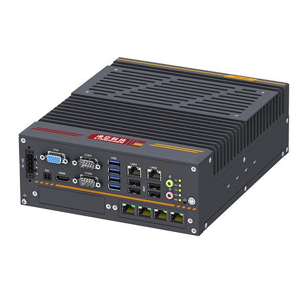 VMC-800HXK4P系列