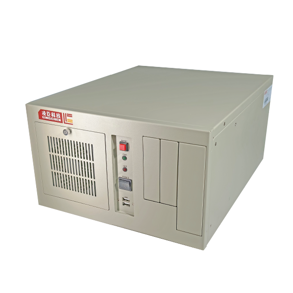 RK-608M1