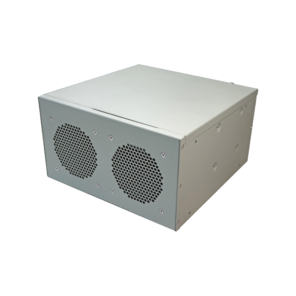IBX-601