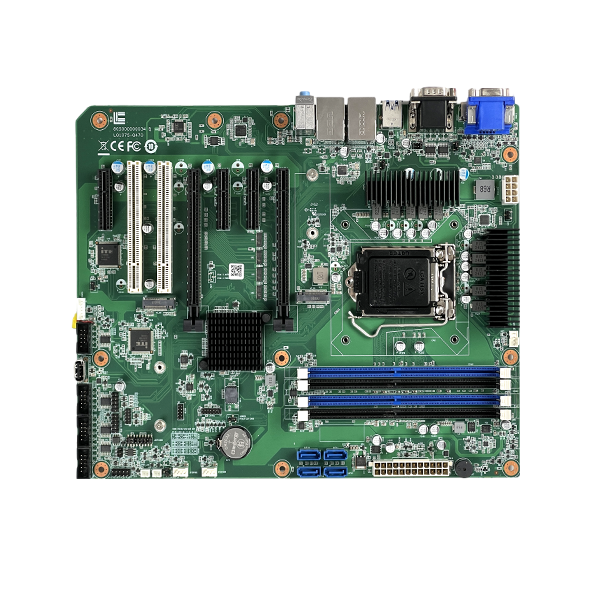 LQ1075-Q470