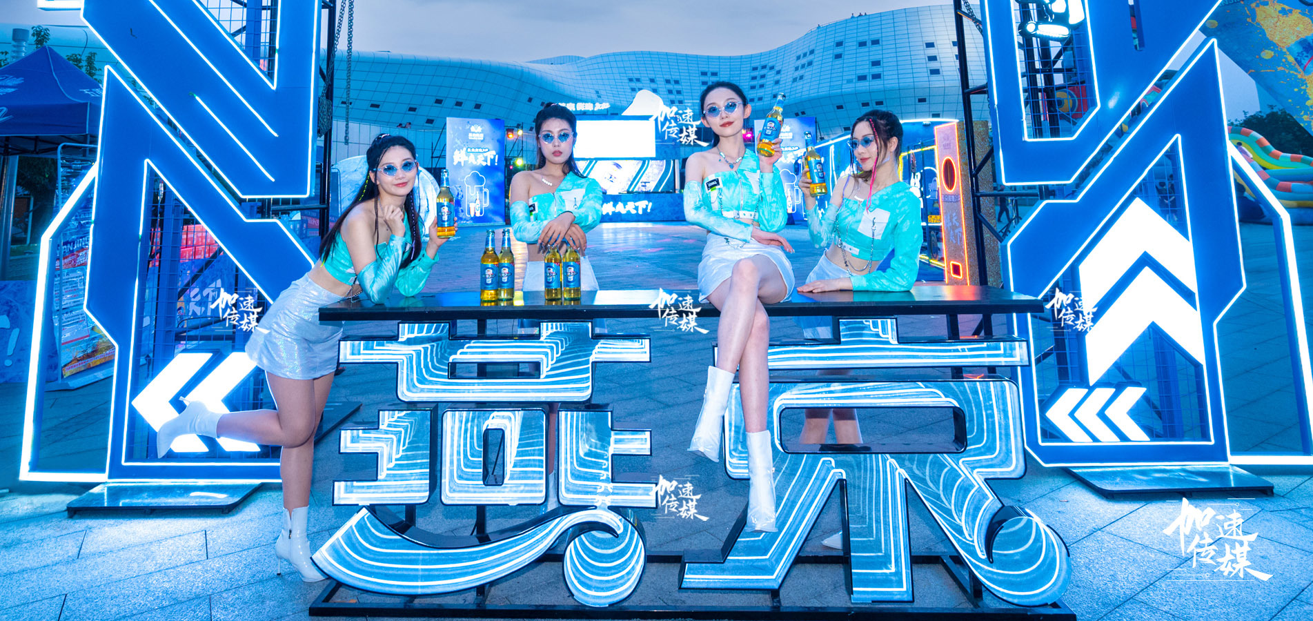 图片名称