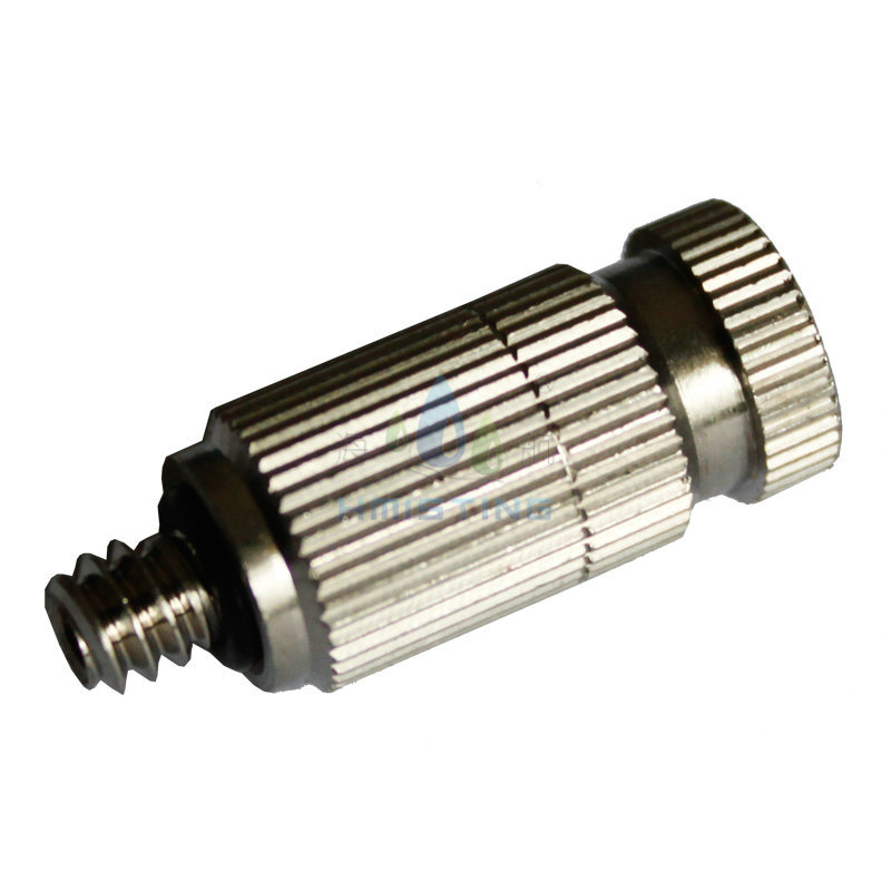 HH-HN-SNS-55
