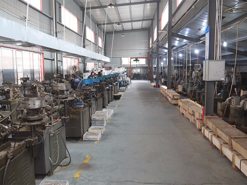 5ae1bf18-adec-4448-9a68-14fd76acd98c.jpg