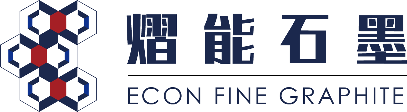 公司网站上线