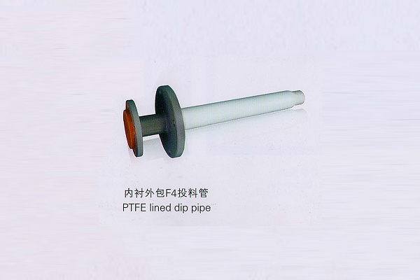鍐呰‖澶栧寘F4鎶曟枡绠? title=