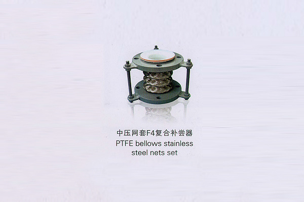 涓帇缃戝F4澶嶅悎琛ュ伩鍣? title=