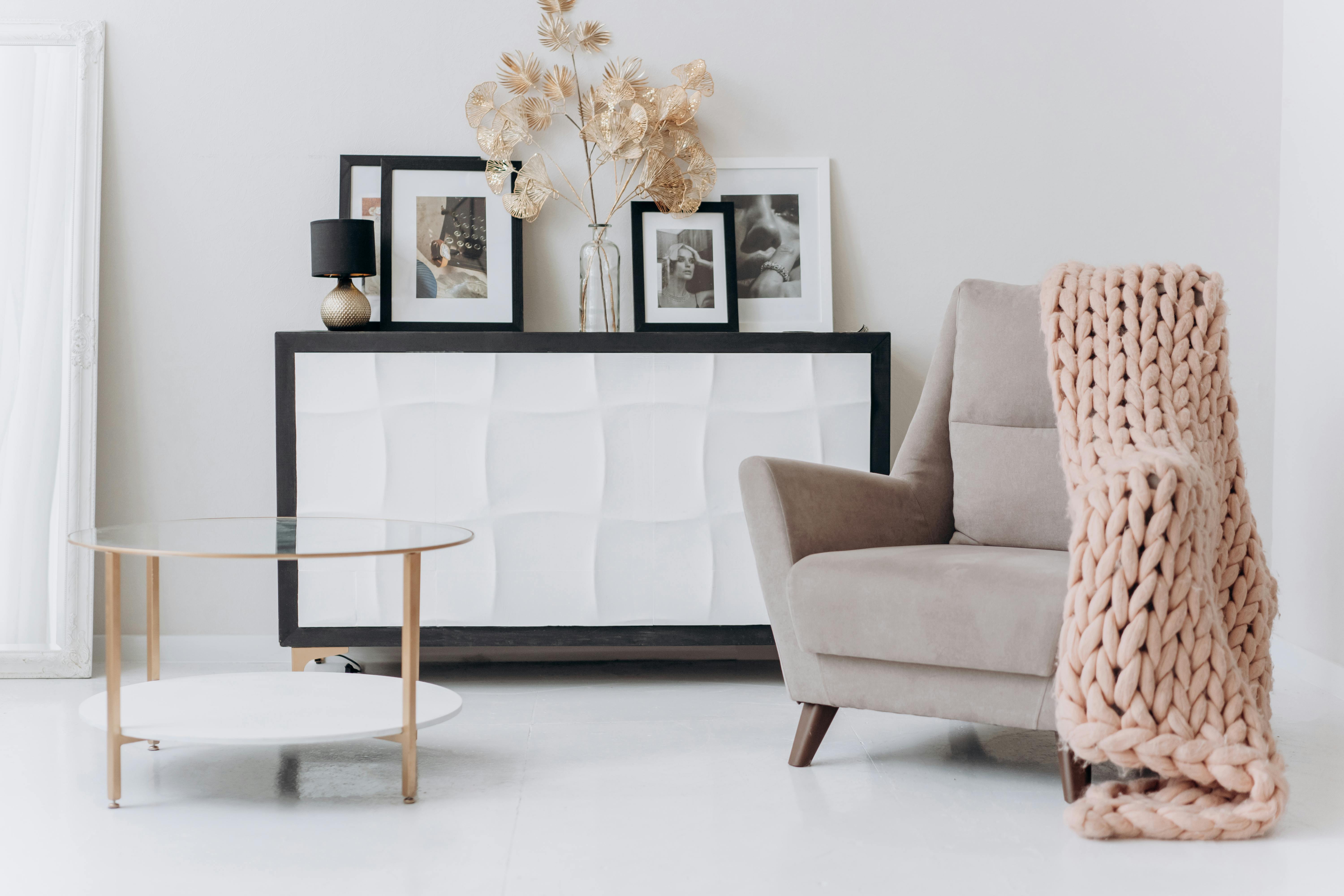 Home Furnishing