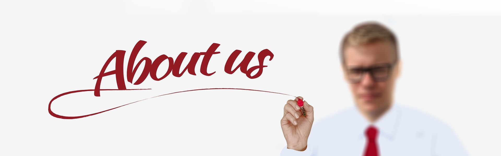 About Us
