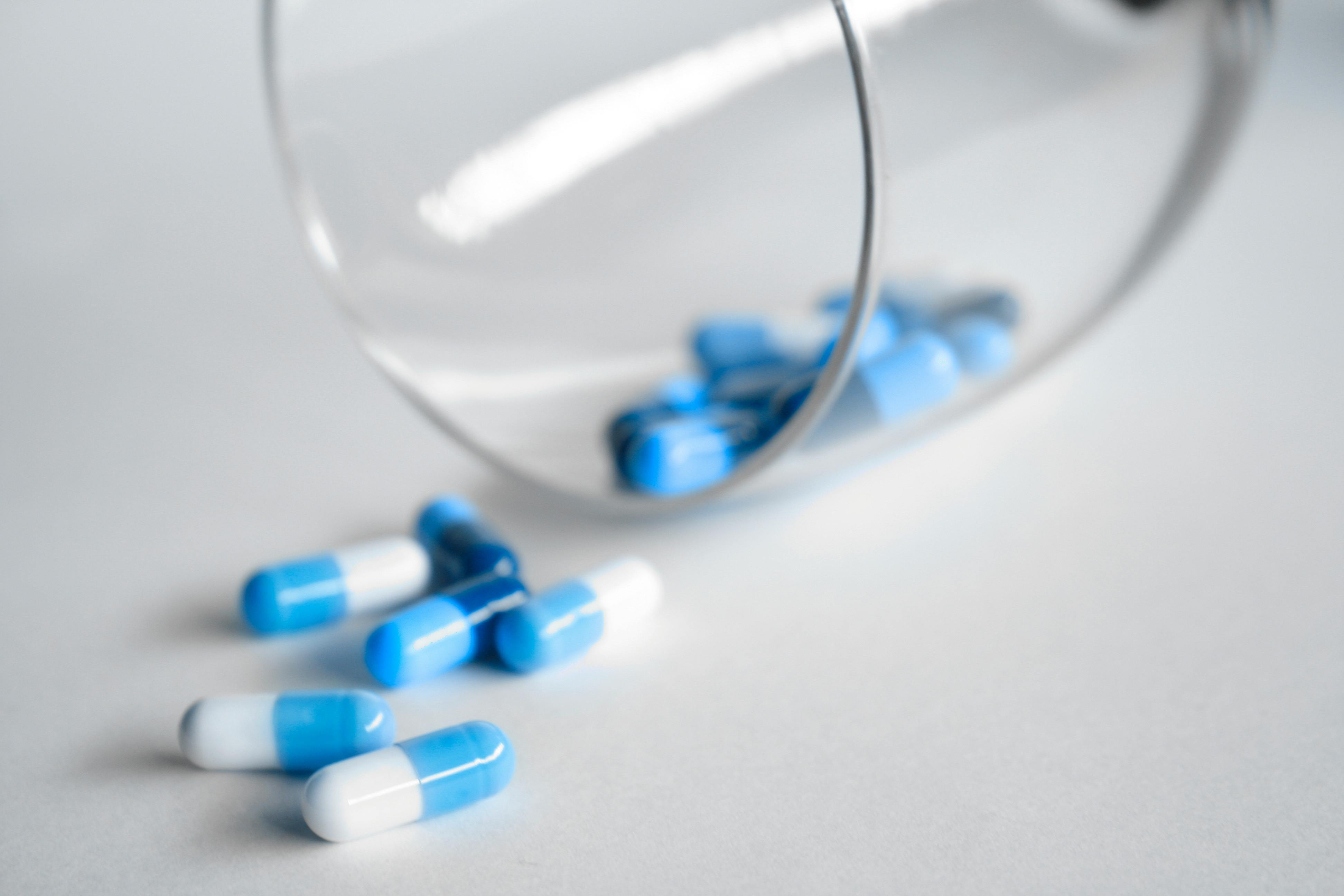Pharmaceutical