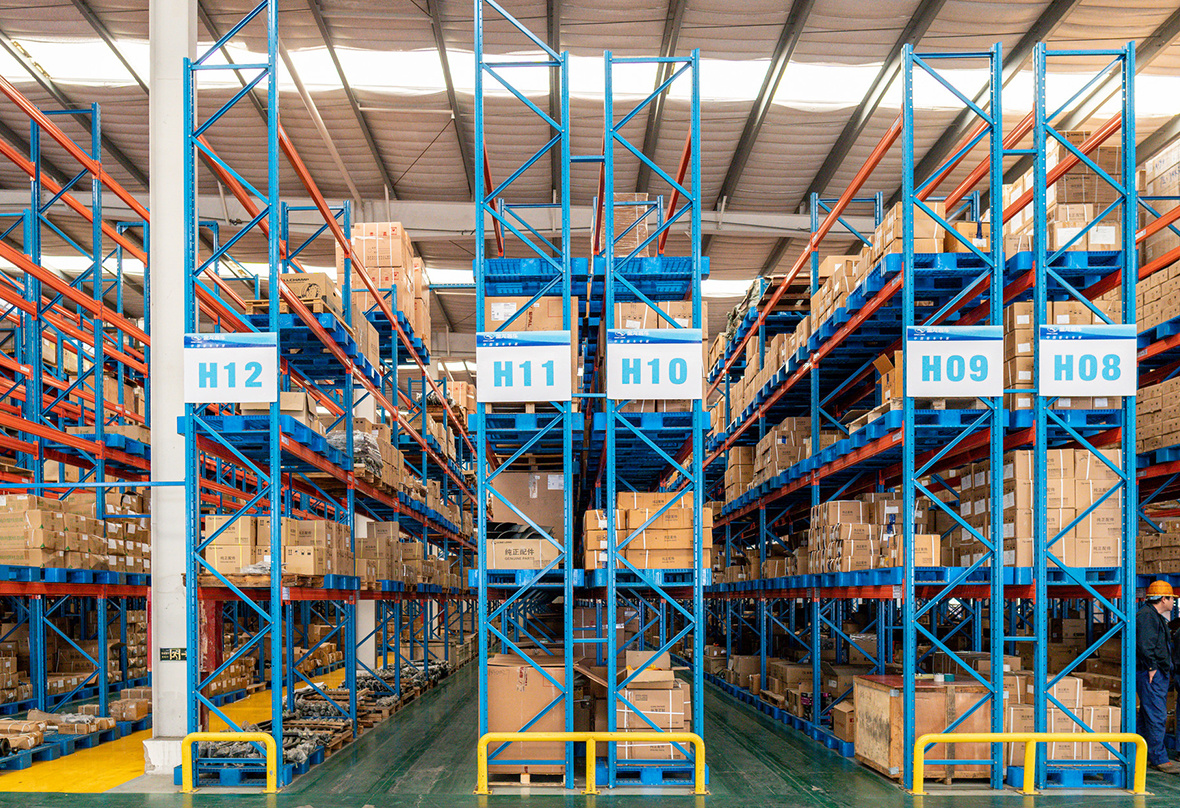 Complete Solutions