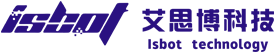 艾思博（武漢）科技有限公司