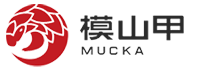 青豪园