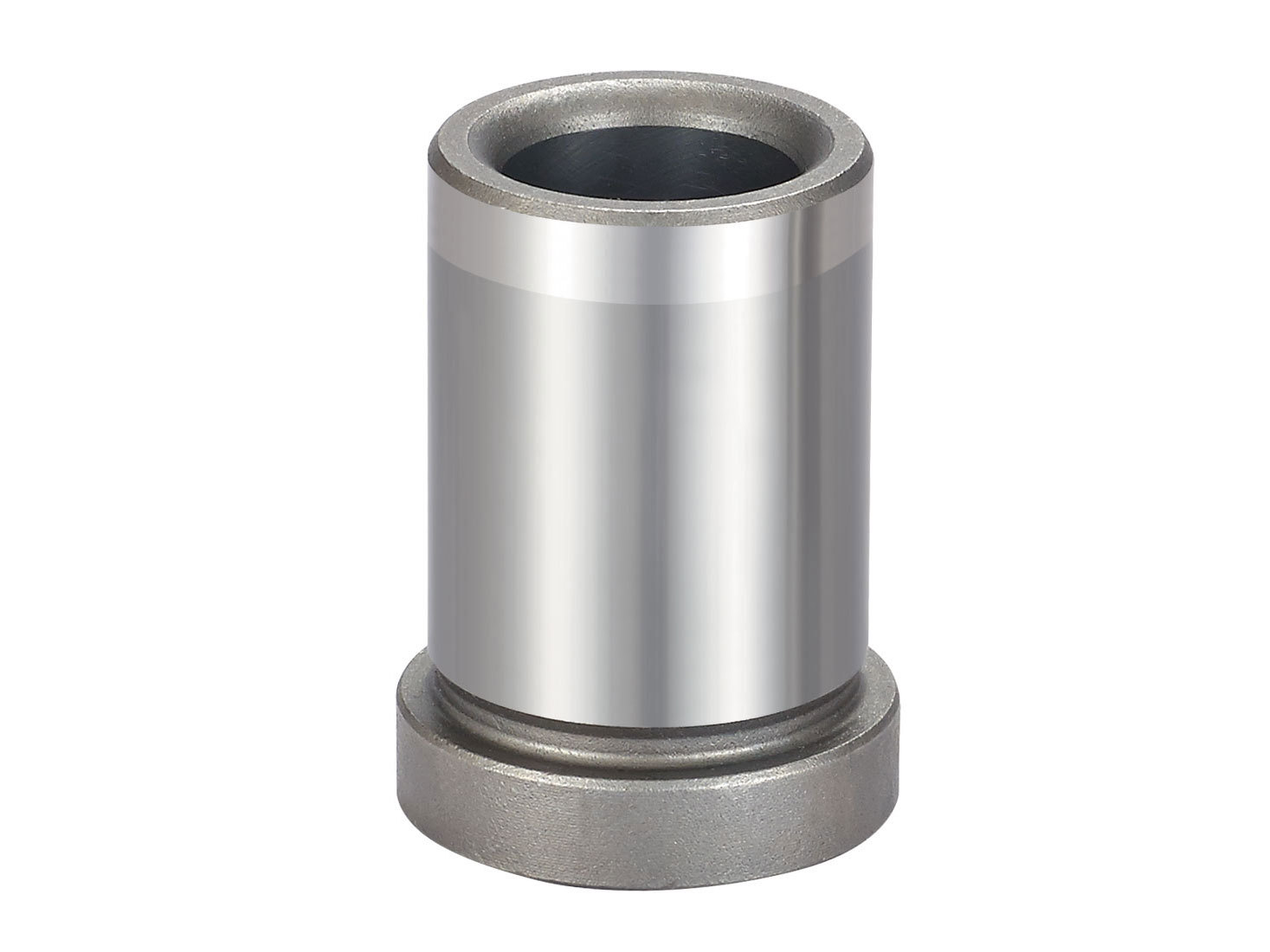 How Cylindrical Guide Bushes Revolutionize the Machinery Industry