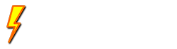 2024澳门原材料1688